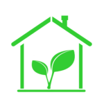 Ecotels Updated Logo - Removed Background