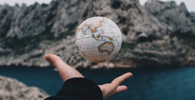 the ecotels forum - vegan travel and sustainable travel forum