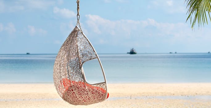 the best service and eco friendly hotel range - only at ecotels