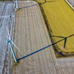 11 sustainable travel facts