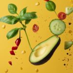 the best countries for vegans who want to have as many options when they travel!