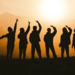 what are the best environmental volunteer programs you can do to have a real impact?