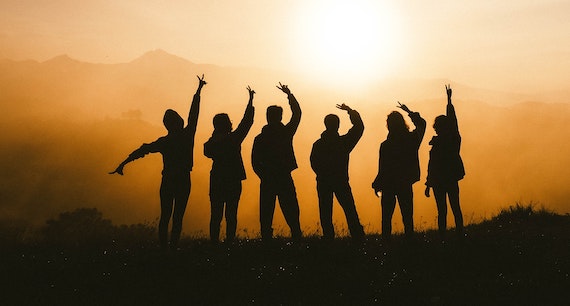 what are the best environmental volunteer programs you can do to have a real impact?