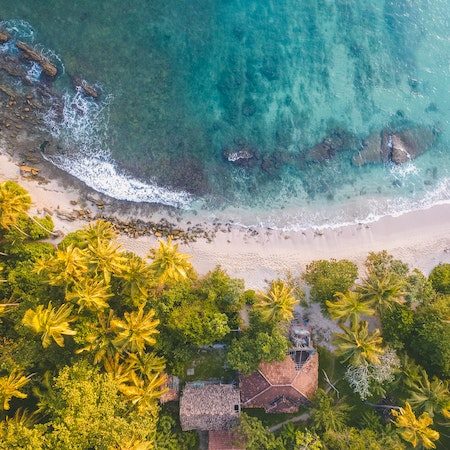 sustainable travel booking - book sustainable hotels around the world - view our range of vegan and sustainable hotels